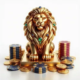 FoxSlots Casino