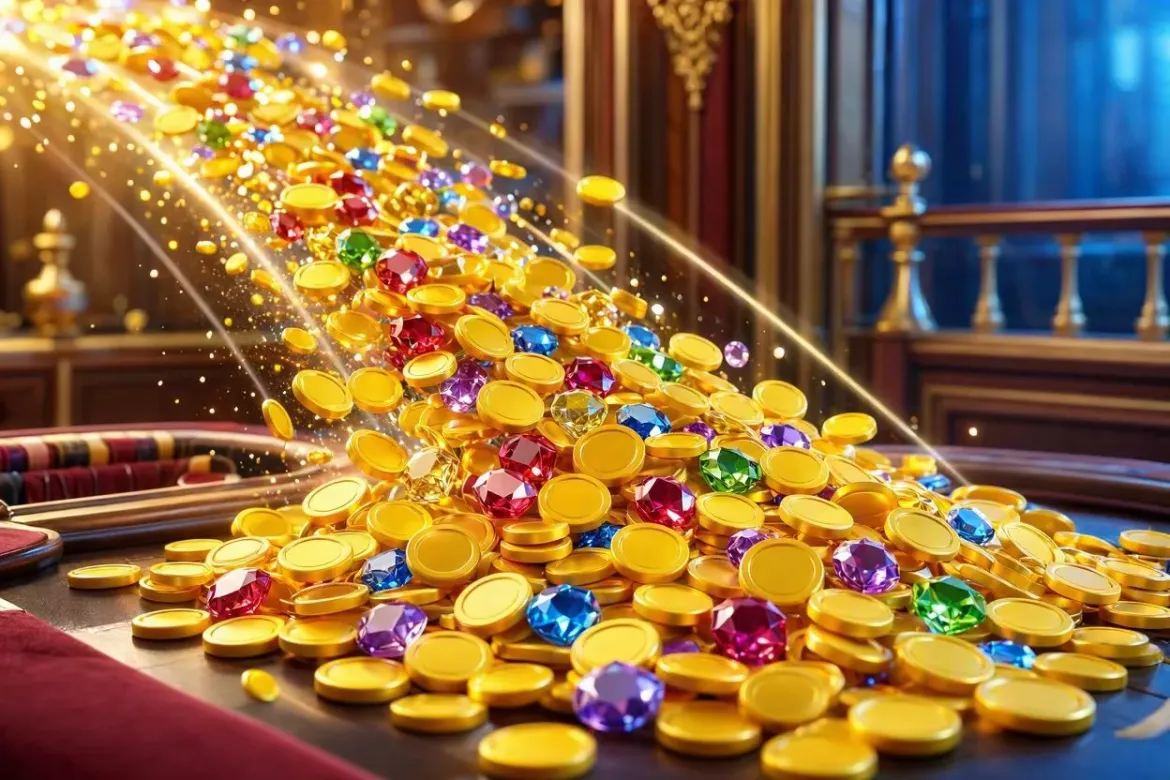 foxslots casino